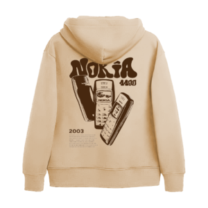 Canguro Nokia - arena