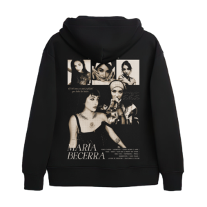 Canguro La Nena De Argentina #2 - negro