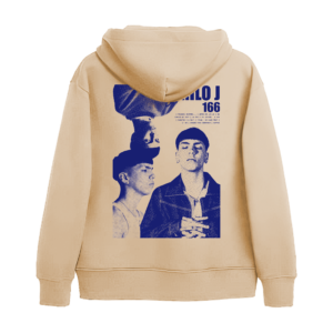 Canguro 116 #2 - arena