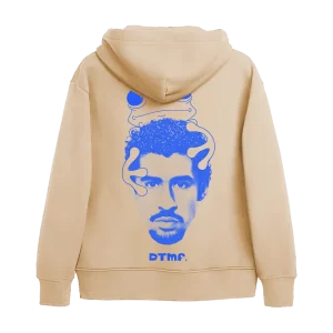 Canguro Debí tirar más fotos #2 - blanco / beige