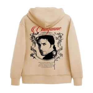 Canguro Bailemos otra vez - Beige