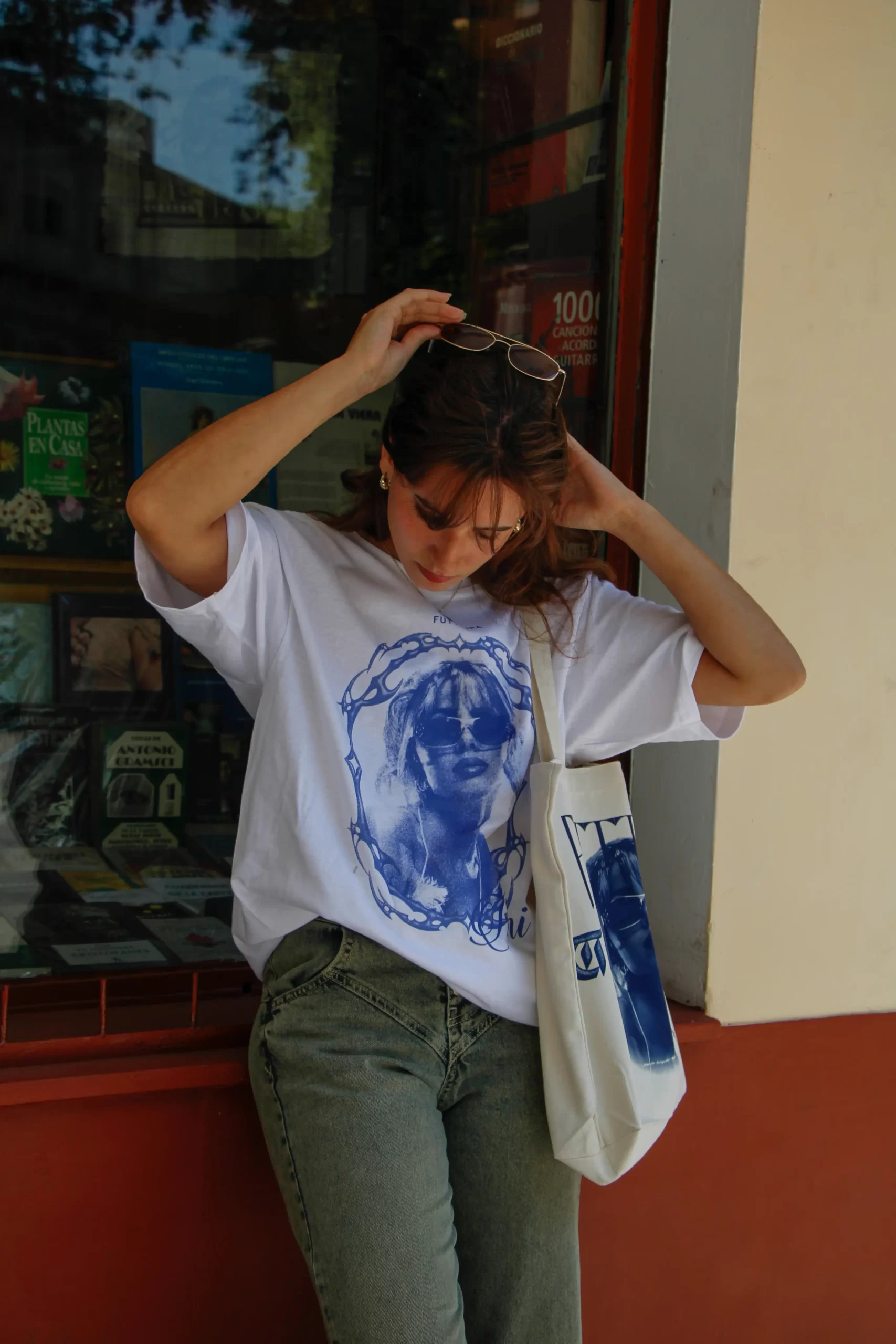 IMG_1524.JPG (1) WEB